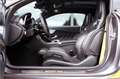Mercedes-Benz C-klasse C63S AMG Coupe Edition1 | Keramisch | Sch Noir - thumbnail 36