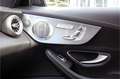 Mercedes-Benz C-klasse C63S AMG Coupe Edition1 | Keramisch | Sch Noir - thumbnail 48