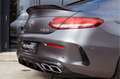 Mercedes-Benz C-klasse C63S AMG Coupe Edition1 | Keramisch | Sch Noir - thumbnail 14