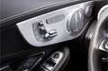 Mercedes-Benz C-klasse C63S AMG Coupe Edition1 | Keramisch | Sch Noir - thumbnail 31