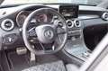 Mercedes-Benz C-klasse C63S AMG Coupe Edition1 | Keramisch | Sch Noir - thumbnail 27