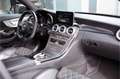 Mercedes-Benz C-klasse C63S AMG Coupe Edition1 | Keramisch | Sch Noir - thumbnail 28