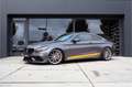 Mercedes-Benz C-klasse C63S AMG Coupe Edition1 | Keramisch | Sch Noir - thumbnail 20