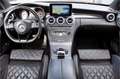 Mercedes-Benz C-klasse C63S AMG Coupe Edition1 | Keramisch | Sch Noir - thumbnail 43