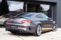 Mercedes-Benz C-klasse C63S AMG Coupe Edition1 | Keramisch | Sch Noir - thumbnail 2