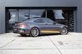 Mercedes-Benz C-klasse C63S AMG Coupe Edition1 | Keramisch | Sch Noir - thumbnail 21
