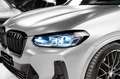 BMW X4 M40d xdrive mhev 48V auto TETTO APRIBILE 21" - thumbnail 23