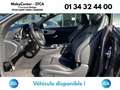 Mercedes-Benz C 250 250 d 204ch Fascination 9G-Tronic Noir - thumbnail 13