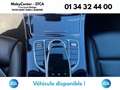 Mercedes-Benz C 250 250 d 204ch Fascination 9G-Tronic Noir - thumbnail 17