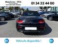 Mercedes-Benz C 250 250 d 204ch Fascination 9G-Tronic Noir - thumbnail 8