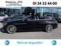 Mercedes-Benz C 250 250 d 204ch Fascination 9G-Tronic Noir - thumbnail 6