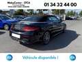 Mercedes-Benz C 250 250 d 204ch Fascination 9G-Tronic Schwarz - thumbnail 3