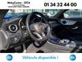 Mercedes-Benz C 250 250 d 204ch Fascination 9G-Tronic Schwarz - thumbnail 9
