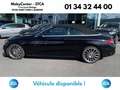 Mercedes-Benz C 250 250 d 204ch Fascination 9G-Tronic Noir - thumbnail 5