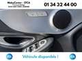 Mercedes-Benz C 250 250 d 204ch Fascination 9G-Tronic Schwarz - thumbnail 15