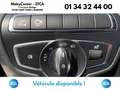 Mercedes-Benz C 250 250 d 204ch Fascination 9G-Tronic Noir - thumbnail 16