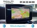 Mercedes-Benz C 250 250 d 204ch Fascination 9G-Tronic Noir - thumbnail 19