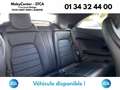 Mercedes-Benz C 250 250 d 204ch Fascination 9G-Tronic Schwarz - thumbnail 11