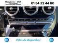 Mercedes-Benz C 250 250 d 204ch Fascination 9G-Tronic Schwarz - thumbnail 18