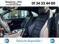 Mercedes-Benz C 250 250 d 204ch Fascination 9G-Tronic Schwarz - thumbnail 14
