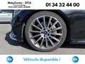 Mercedes-Benz C 250 250 d 204ch Fascination 9G-Tronic Schwarz - thumbnail 12