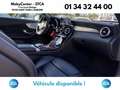 Mercedes-Benz C 250 250 d 204ch Fascination 9G-Tronic Noir - thumbnail 10