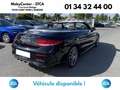 Mercedes-Benz C 250 250 d 204ch Fascination 9G-Tronic Schwarz - thumbnail 4