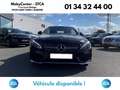 Mercedes-Benz C 250 250 d 204ch Fascination 9G-Tronic Schwarz - thumbnail 7