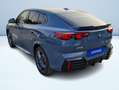 BMW X2 M sDrive 18d M Sport Pro Grigio - thumbnail 12