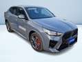 BMW X2 M sDrive 18d M Sport Pro Grigio - thumbnail 4