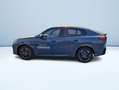 BMW X2 M sDrive 18d M Sport Pro Grigio - thumbnail 13