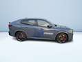 BMW X2 M sDrive 18d M Sport Pro Grigio - thumbnail 5
