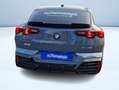BMW X2 M sDrive 18d M Sport Pro Grigio - thumbnail 10