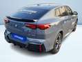 BMW X2 M sDrive 18d M Sport Pro Grigio - thumbnail 7
