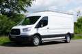 Ford Transit 350 2.0 TDCI L3H2 Trend 3500 KG |131 pk |Camera |C Wit - thumbnail 7