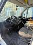 Citroen Jumper 33 BlueHDi 120 S&S PM-TM Furgone Blu/Azzurro - thumbnail 3