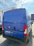 Citroen Jumper 33 BlueHDi 120 S&S PM-TM Furgone Blu/Azzurro - thumbnail 7