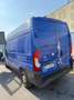 Citroen Jumper 33 BlueHDi 120 S&S PM-TM Furgone Blu/Azzurro - thumbnail 6