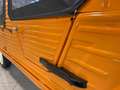 Citroen Méhari 602 VISIBILE IN SEDE Oranje - thumbnail 17