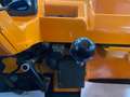 Citroen Méhari 602 VISIBILE IN SEDE Arancione - thumbnail 6