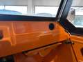 Citroen Méhari 602 VISIBILE IN SEDE Orange - thumbnail 13