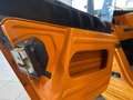 Citroen Méhari 602 VISIBILE IN SEDE Arancione - thumbnail 21