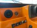 Citroen Méhari 602 VISIBILE IN SEDE Оранжевий - thumbnail 12
