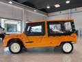 Citroen Méhari 602 VISIBILE IN SEDE Orange - thumbnail 2