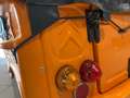 Citroen Méhari 602 VISIBILE IN SEDE Oranje - thumbnail 33