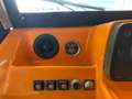 Citroen Méhari 602 VISIBILE IN SEDE Orange - thumbnail 14