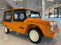 Citroen Méhari 602 VISIBILE IN SEDE Oranje - thumbnail 16