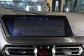 BMW 120 i 5-trg M-Sport Panod.Lenkradhzg.HIFI.RFK. Gris - thumbnail 9