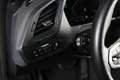 BMW 120 i 5-trg M-Sport Panod.Lenkradhzg.HIFI.RFK. Gris - thumbnail 23