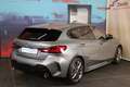 BMW 120 i 5-trg M-Sport Panod.Lenkradhzg.HIFI.RFK. Gris - thumbnail 20